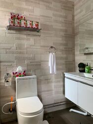 Blk 468 Segar Gardens (Bukit Panjang), HDB 4 Rooms #434953271